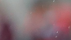 Toluca vs León se verán las caras en el Nemesio Díez.