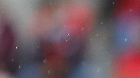 Toluca vs León se verán las caras en el Nemesio Díez.