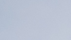 “Top Gun” de la vida real derribó cuatro aviones soviéticos y guardó el secreto durante 50 años