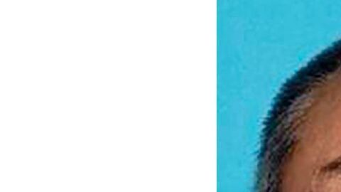 Trabajador agrícola 'descontento' de origen asiático arrestado por matar a 7 personas en Half Moon Bay, California