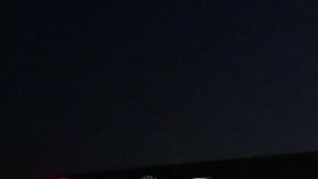 Traslado de Ovidio Guzmán