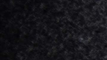 Tres bomberos de Memphis fueron despedidos por su errática evaluación de Tyre Nichols tras la golpiza que recibió por cinco policías