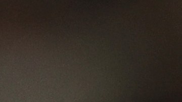 Trevor Bauer es puesto en libertad por los Dodgers.