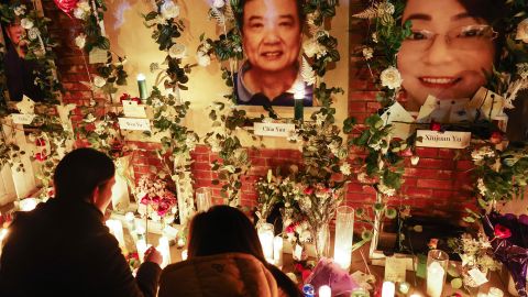 Tribu indígena dona $100,000 dólares al fondo de víctimas por el tiroteo en Monterey Park