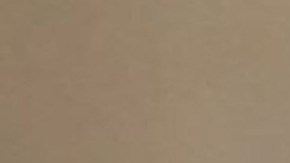 Tyler Shipper fue arrestado por el homicidio de su padre, en Irvine.