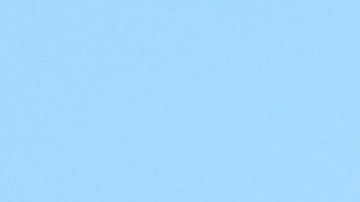 Un drone sobrevolando el Mary's Stadium durante el juego entre el Southampton y el Aston Villa.