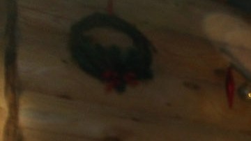 Niña pide a la policía que analice una galleta en busca de pruebas de ADN de Santa, ya le dieron los resultado