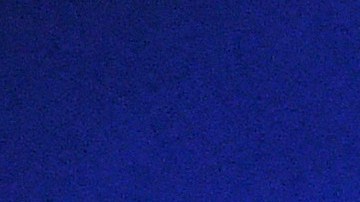 VIDEO Hombre de Michigan fue abatido mortalmente después de apuntar con láser y abrir fuego contra un helicóptero de la policía