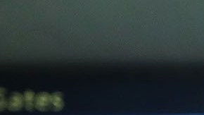 Viajar más lejos de casa te puede hacerte sentir más saludable: estudio