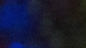 Video muestra a la estudiante de LSU saliendo del bar con los jóvenes acusados de violarla antes del ataque