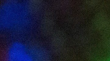 Video muestra a la estudiante de LSU saliendo del bar con los jóvenes acusados de violarla antes del ataque