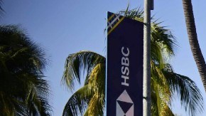 Violencia en Acapulco