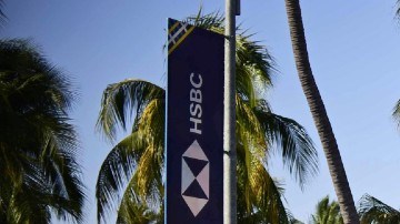 Violencia en Acapulco