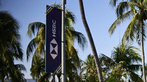 Violencia en Acapulco