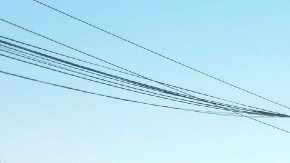 Violencia en Culiacán