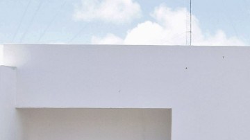 Violencia en Quintana Roo