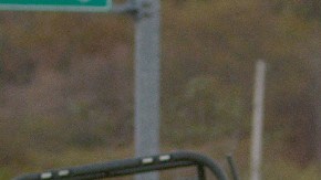 Violencia en Sinaloa