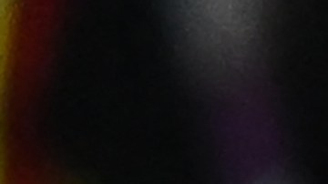 Wout Weghorst estaría a punto de fichar por el Manchester United.