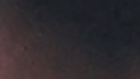 Xavi Hernández DT del FC Barcelona.