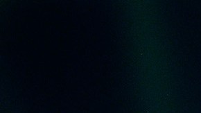 Xbox se vuelve más verde al hacer más ecológica la experiencia de los videojuegos