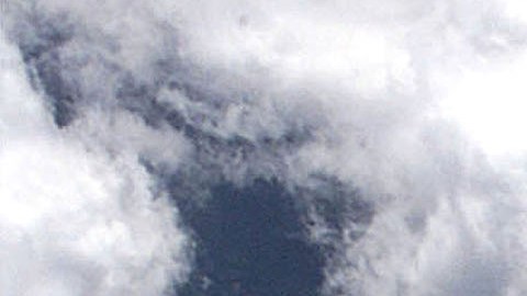 Ya con los tanques de guerra aprobados, ahora Ucrania pide jets de combate