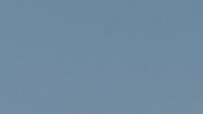 Ya surca los cielos el avión Queen of the Skies