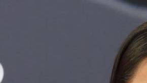 Yalitza Aparicio y Tenoch Huerta brillaron en el Festival de Cine de Sundance 2023.