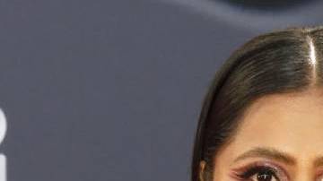 Yalitza Aparicio y Tenoch Huerta brillaron en el Festival de Cine de Sundance 2023.