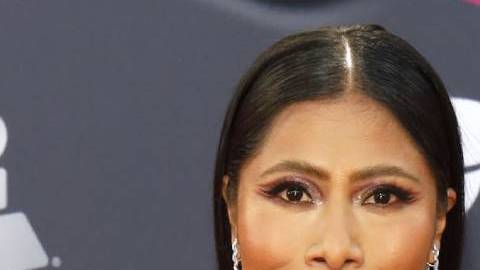 Yalitza Aparicio y Tenoch Huerta brillaron en el Festival de Cine de Sundance 2023.