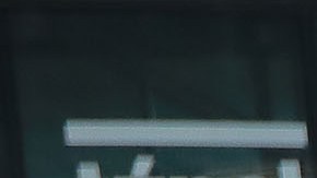 Yon de Luisa, presidente de la FMF y Mikel Arriola, presidente ejecutivo de la Liga BBVA MX.