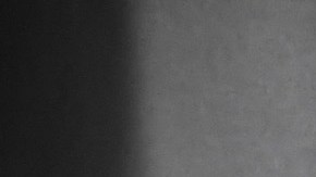 YouTuber con personalidad múltiple planea la eutanasia asistida