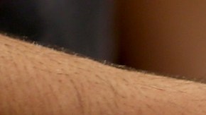 YouTuber crea la pizza más grande del mundo, rompe el récord Guinness