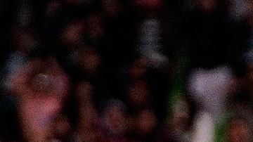 Pumas no contó con Dani Alves por duelo.