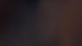 Erling Haaland tiene 25 goles en la Premier League.