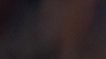 Erling Haaland tiene 25 goles en la Premier League.