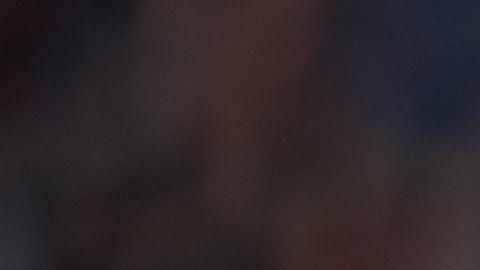 Erling Haaland tiene 25 goles en la Premier League.