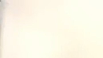 alcalde Hugo Gándara