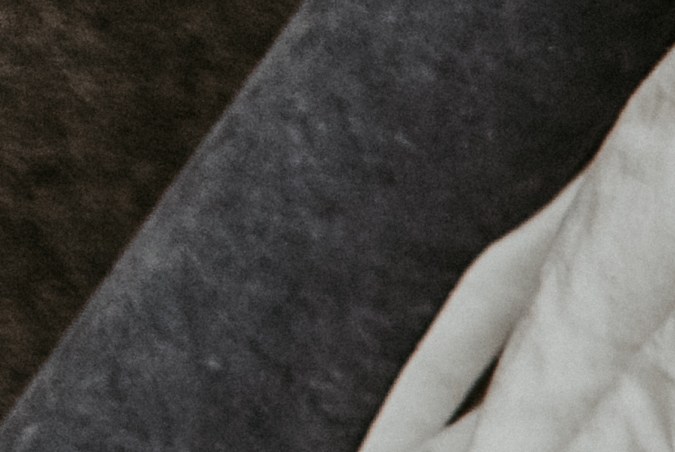 Mejores amantes del zodiaco