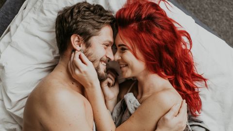 Mejores amantes del zodiaco