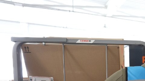 Amazon había anunciado el año pasado que despediría a más de 10,000 empleados; sin embargo, los recortes serán mayores.