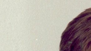 Ana Montes usó una "hoja de claves" de la inteligencia cubana para cifrar y descifrar mensajes.