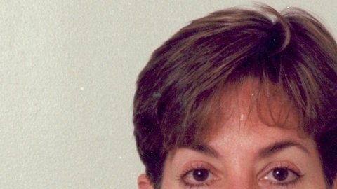 Ana Montes usó una "hoja de claves" de la inteligencia cubana para cifrar y descifrar mensajes.