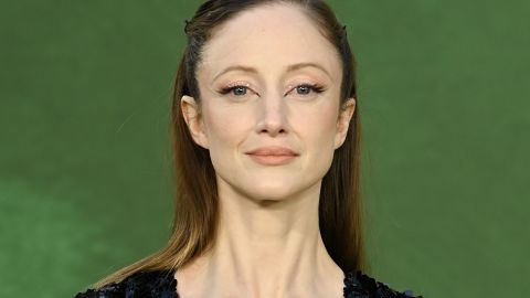 Andrea Riseborough