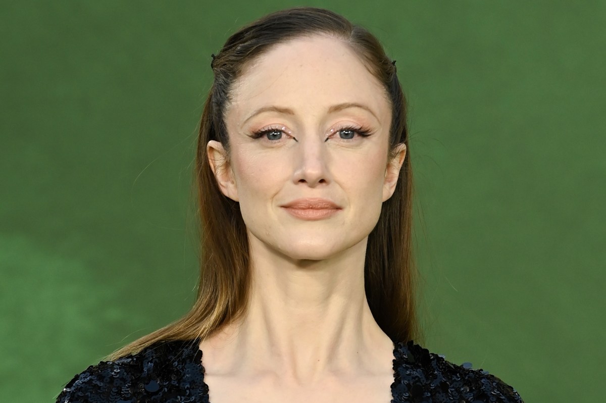 La Nominación De Andrea Riseborough Al Premio Oscar Como Mejor Actriz Genera Polémica La Opinión 5598