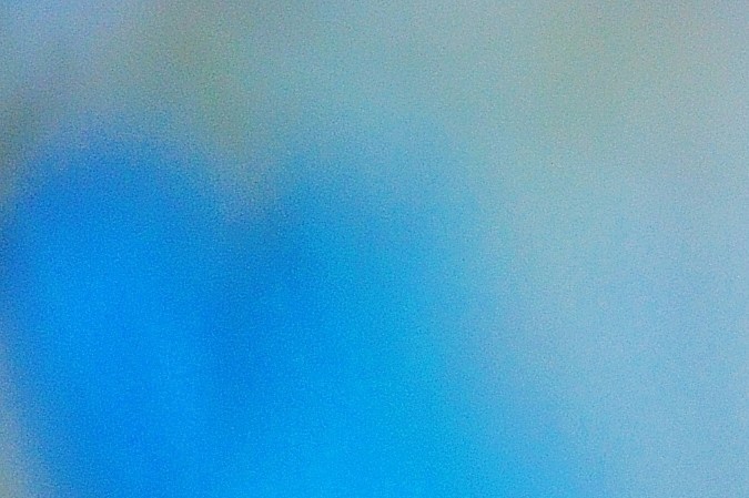 Señales de los ángeles de la guarda