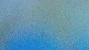 Señales de los ángeles de la guarda