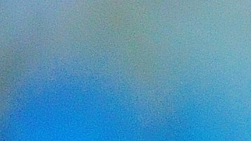 Señales de los ángeles de la guarda