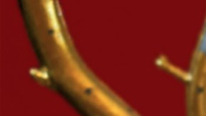 Rituales con alimentos en el año nuevo chino