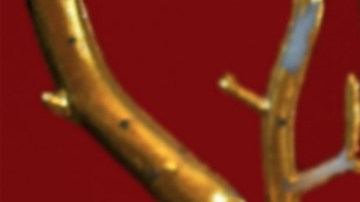 Rituales con alimentos en el año nuevo chino