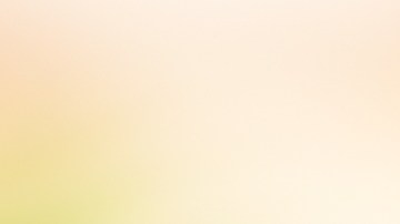 Año del Conejo cómo evitar mala suerte